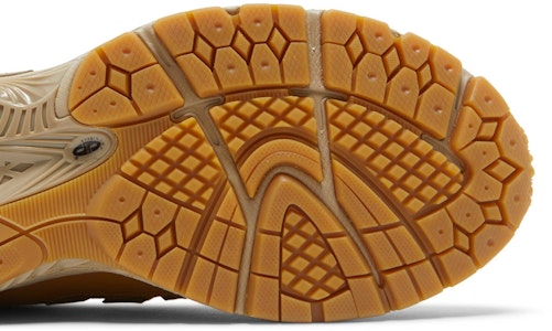 ニュー バランス 1906R コーデュラ 'ポーチ - ヴィンテージ ウィート' M1906ROB M1906ROB Purchase ニュー バランス 1906R コーデュラ 'ポーチ - ヴィンテージ ウィート' M1906ROB M1906ROB