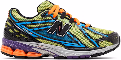 New Balance 1906R DTLR Exclusive 'Starry Nights' M1906RDS New Balance 1906R DTLR Exclusive 'Starry Nights' M1906RDS