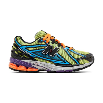 NB 1906R DTLR Exclusive 'Starry Nights'