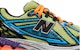 New Balance 1906R Edisi Eksklusif 'Starry Nights' M1906RDS