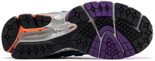 뉴발란스 1906R DTLR '별밤' 에디션 (49 characters) M1906RDS Shop 뉴발란스 1906R DTLR '별밤' 에디션 (49 characters) M1906RDS