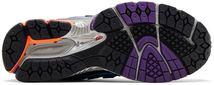 ニューバランス1906R DTLR限定「星空の夜」 M1906RDS Shop ニューバランス1906R DTLR限定「星空の夜」 M1906RDS