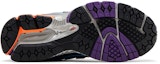 Shop New Balance 1906R Edisi Eksklusif 'Starry Nights' M1906RDS