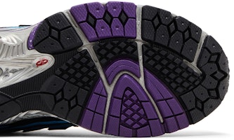 뉴발란스 1906R DTLR '별밤' 에디션 (49 characters) M1906RDS Purchase 뉴발란스 1906R DTLR '별밤' 에디션 (49 characters) M1906RDS