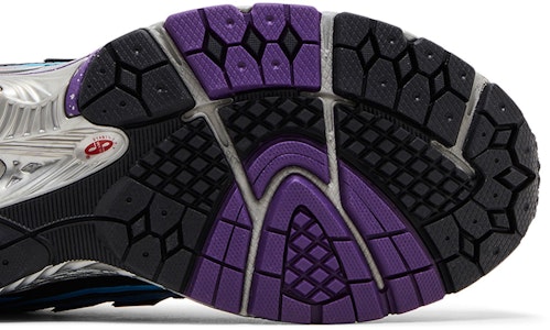 ニューバランス1906R DTLR限定「星空の夜」 M1906RDS Purchase ニューバランス1906R DTLR限定「星空の夜」 M1906RDS