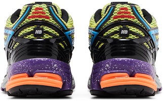 뉴발란스 1906R DTLR '별밤' 에디션 (49 characters) M1906RDS Details for 뉴발란스 1906R DTLR '별밤' 에디션 (49 characters) M1906RDS