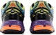 New Balance 1906R Edisi Eksklusif 'Starry Nights' M1906RDS