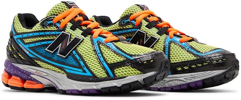 뉴발란스 1906R DTLR '별밤' 에디션 (49 characters) M1906RDS Cheap 뉴발란스 1906R DTLR '별밤' 에디션 (49 characters) M1906RDS