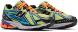Cheap New Balance 1906R Edisi Eksklusif 'Starry Nights' M1906RDS