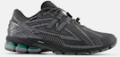 Buy ニューバランス 1906R GORE-TEX 防水カジュアルシューズ U19061VF-D