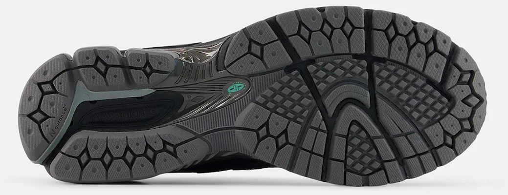 ニューバランス 1906R GORE-TEX 防水カジュアルシューズ U19061VF-D Purchase ニューバランス 1906R GORE-TEX 防水カジュアルシューズ U19061VF-D