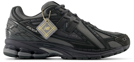 New Balance 1906R HX New Balance 1906R HX