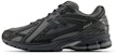 New Balance 1906R HX Lelaki/Wanita Sneakers M1906RHX-D