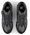 New Balance 1906R HX Lelaki/Wanita Sneakers M1906RHX-D