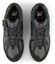 Lookbook New Balance 1906R HX Lelaki/Wanita Sneakers M1906RHX-D
