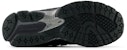 New Balance 1906R HX Lelaki/Wanita Sneakers M1906RHX-D