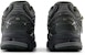 New Balance 1906R HX Lelaki/Wanita Sneakers M1906RHX-D