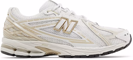 New Balance 1906R JD Exclusive 'Reflection Timberwolf Gold' M1906RJR New Balance 1906R JD Exclusive 'Reflection Timberwolf Gold' M1906RJR