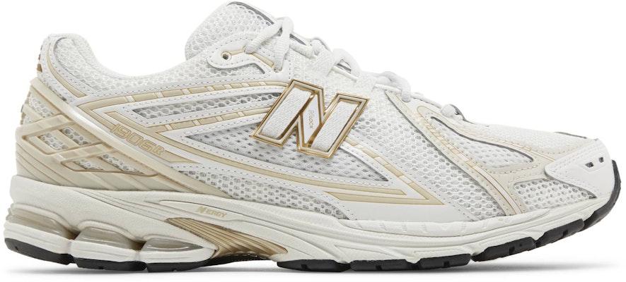 New Balance 1906R JD Exclusive 'Reflection Timberwolf Gold' M1906RJR Buy New Balance 1906R JD Exclusive 'Reflection Timberwolf Gold' M1906RJR