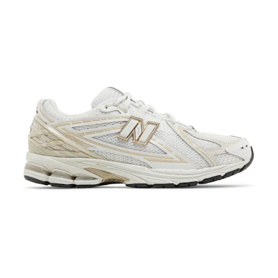 NB 1906R JD Exclusive 'Reflection Timberwolf Gold'
