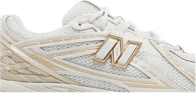 New Balance 1906R JD Exclusive 'Pantulan Timberwolf Emas' M1906RJR Order New Balance 1906R JD Exclusive 'Pantulan Timberwolf Emas' M1906RJR