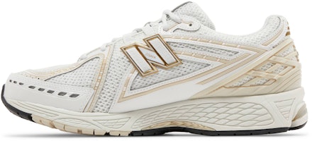 New Balance 1906R JD 獨家 'Reflection Timberwolf Gold' M1906RJR Lookbook New Balance 1906R JD 獨家 'Reflection Timberwolf Gold' M1906RJR