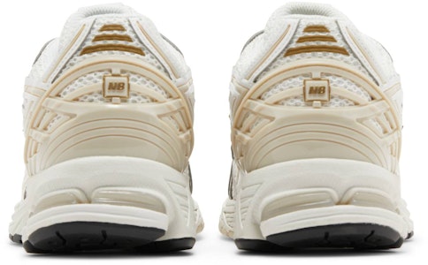 New Balance 1906R JD Exclusive 'Pantulan Timberwolf Emas' M1906RJR Details for New Balance 1906R JD Exclusive 'Pantulan Timberwolf Emas' M1906RJR