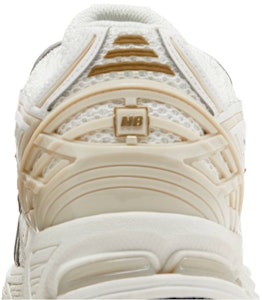 New Balance 1906R JD Exclusive 'Pantulan Timberwolf Emas' M1906RJR Sizing New Balance 1906R JD Exclusive 'Pantulan Timberwolf Emas' M1906RJR