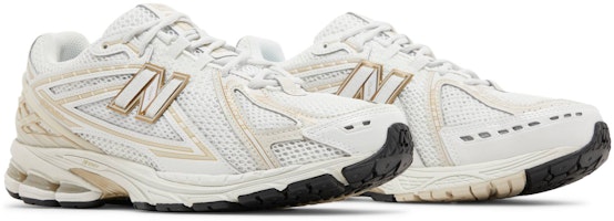 New Balance 1906R JD 獨家 'Reflection Timberwolf Gold' M1906RJR Cheap New Balance 1906R JD 獨家 'Reflection Timberwolf Gold' M1906RJR