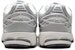 New Balance 1906R JD Eksklusif 'Putih Perak' M1906RJM