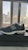 New Balance 1906R Rendah 'Kasut Lari' 1906RV