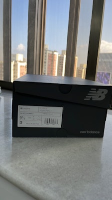 New Balance 1906R Low 'Running Shoes' 1906RV Lookbook New Balance 1906R Low 'Running Shoes' 1906RV