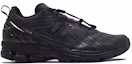 Buy New Balance 1906R NB Lelaki/Wanita Kasut M1906RNB-D