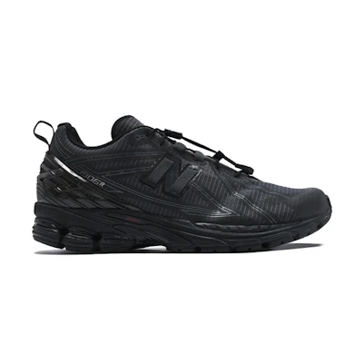 NB 1906R NB