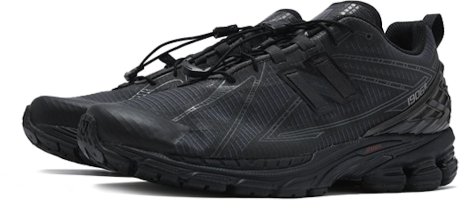 New Balance 1906R NB Purchase New Balance 1906R NB