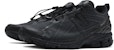 New Balance 1906R NB Lelaki/Wanita Kasut M1906RNB-D