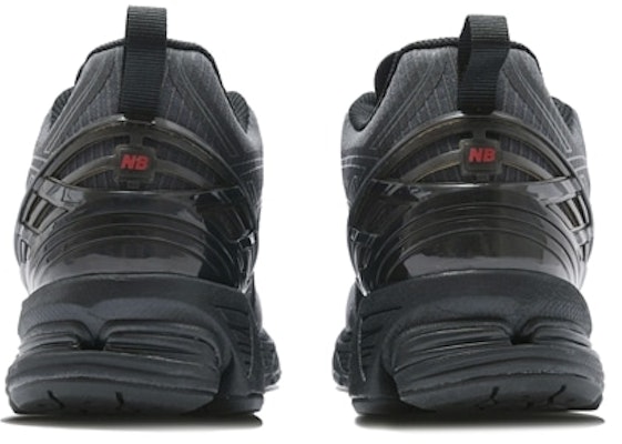 New Balance 1906R NB Details for New Balance 1906R NB