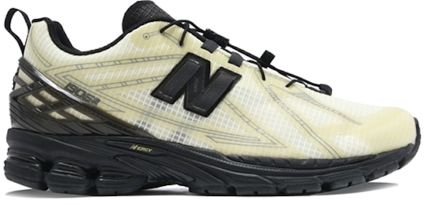 New Balance 1906R NP zapatillas deportivas M1906RNP-D Buy New Balance 1906R NP zapatillas deportivas M1906RNP-D
