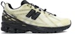 New Balance 1906R NP Lelaki/Kasut Perempuan M1906RNP-D