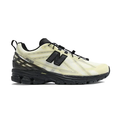 NB 1906R NP