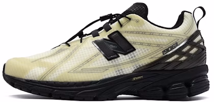 뉴발란스 1906R NP M1906RNP-D Order 뉴발란스 1906R NP M1906RNP-D