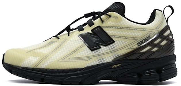 New Balance 1906R NP zapatillas deportivas M1906RNP-D Order New Balance 1906R NP zapatillas deportivas M1906RNP-D