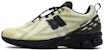 New Balance 1906R NP Lelaki/Kasut Perempuan M1906RNP-D
