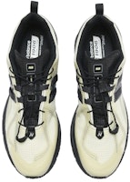 뉴발란스 1906R NP M1906RNP-D Lookbook 뉴발란스 1906R NP M1906RNP-D