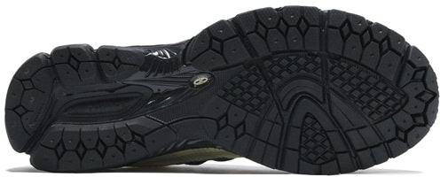 뉴발란스 1906R NP M1906RNP-D Shop 뉴발란스 1906R NP M1906RNP-D