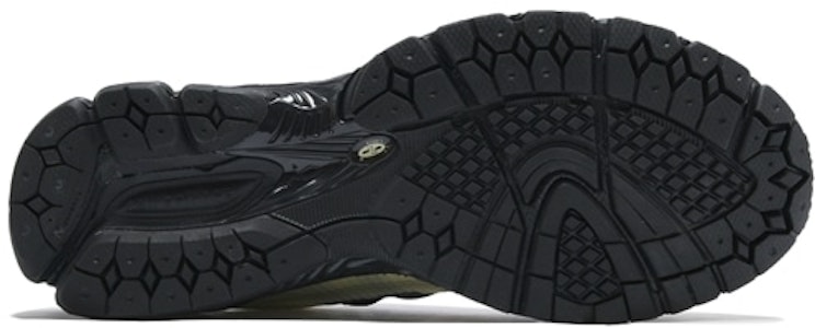 New Balance 1906R NP zapatillas deportivas M1906RNP-D Shop New Balance 1906R NP zapatillas deportivas M1906RNP-D