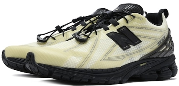 New Balance 1906R NP zapatillas deportivas M1906RNP-D Purchase New Balance 1906R NP zapatillas deportivas M1906RNP-D