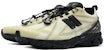 New Balance 1906R NP Lelaki/Kasut Perempuan M1906RNP-D