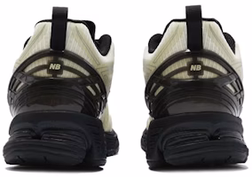 뉴발란스 1906R NP M1906RNP-D Details for 뉴발란스 1906R NP M1906RNP-D