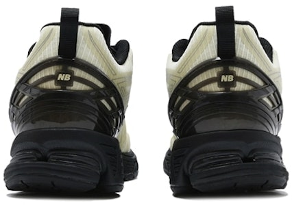 New Balance 1906R NP zapatillas deportivas M1906RNP-D Details for New Balance 1906R NP zapatillas deportivas M1906RNP-D